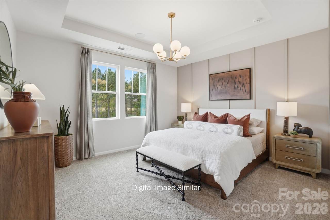 601 Markfield Street - Photo 1
