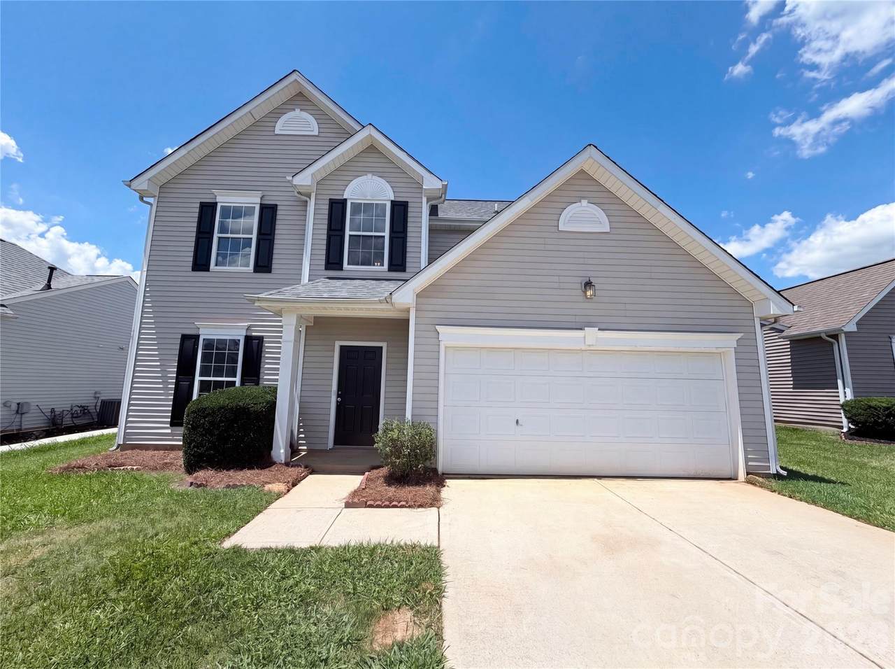 107 Elrosa Road - Photo 1
