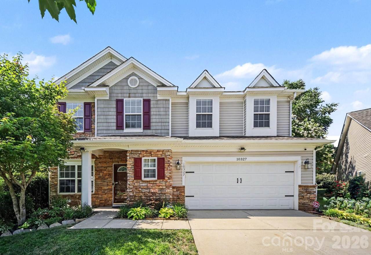 10327 Barrands Lane - Photo 1