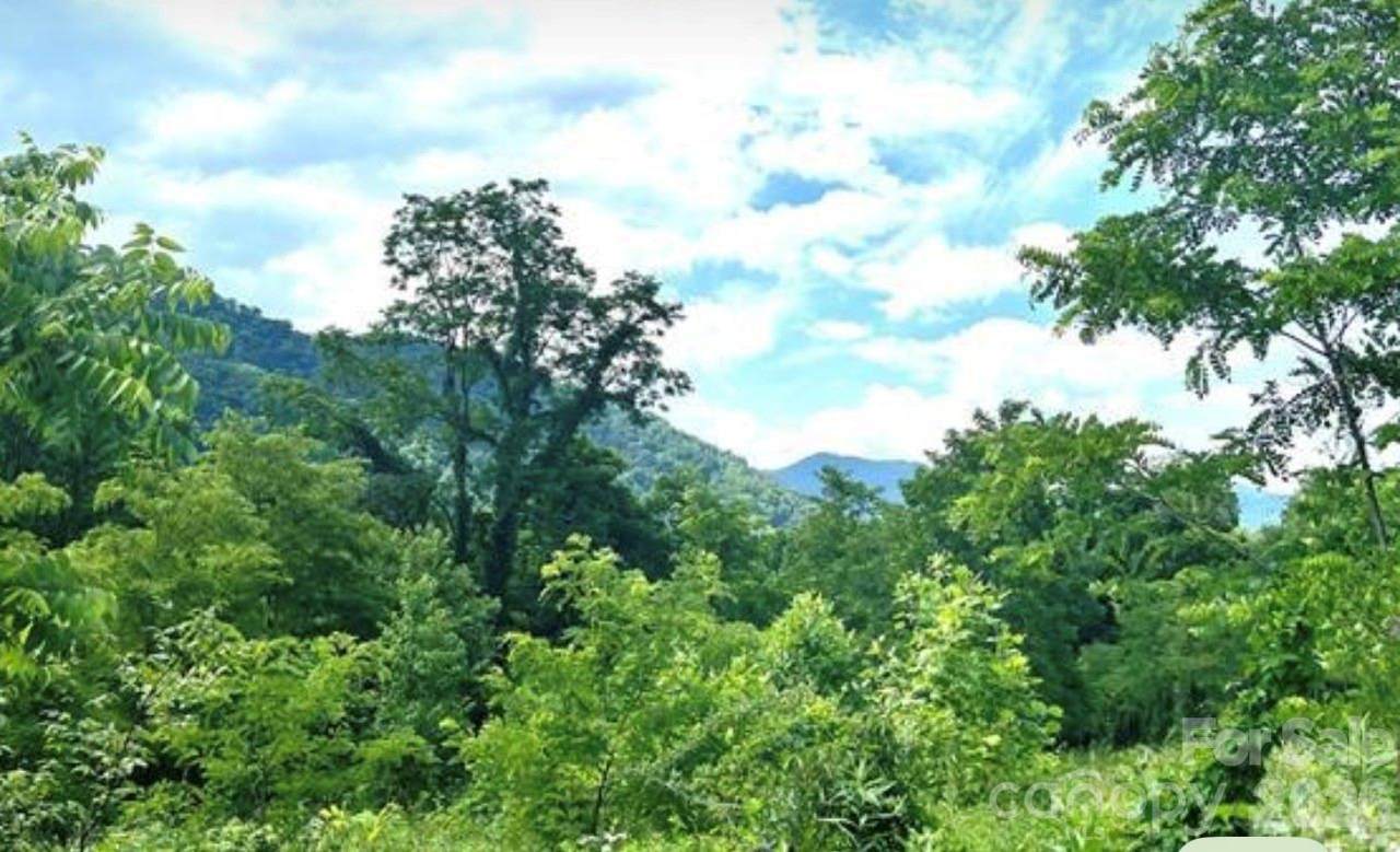 https://bt-photos.global.ssl.fastly.net/cmls/1280_boomver_1_4399374-1.jpg