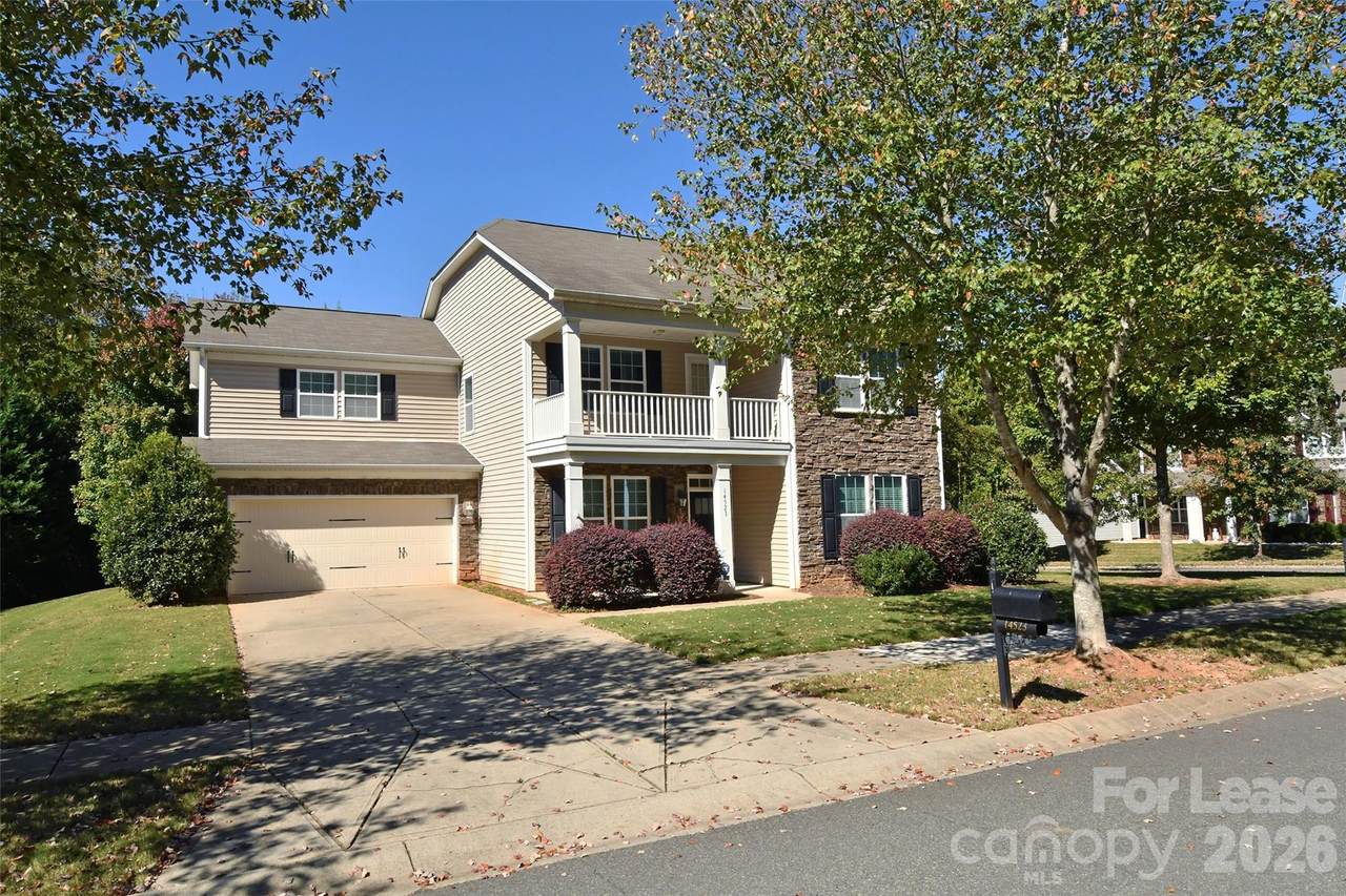 14523 Rhiannon Lane - Photo 1