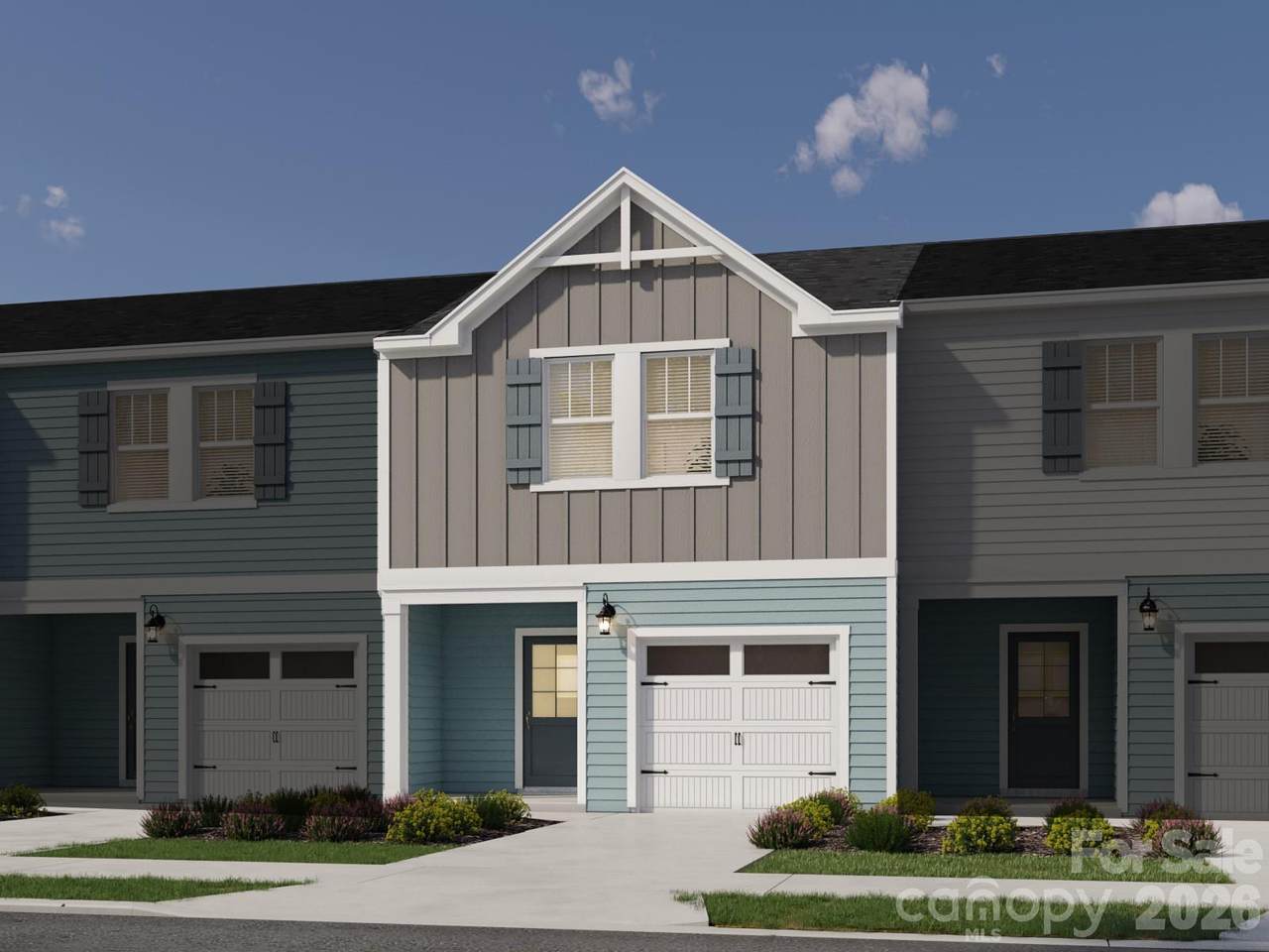 3133 Ophelia Alley - Photo 1