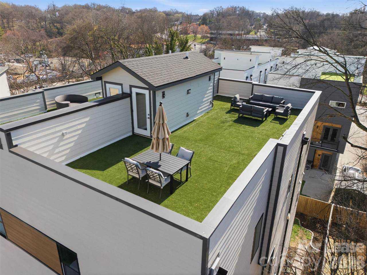 1602 Julia Maulden Place - Photo 1
