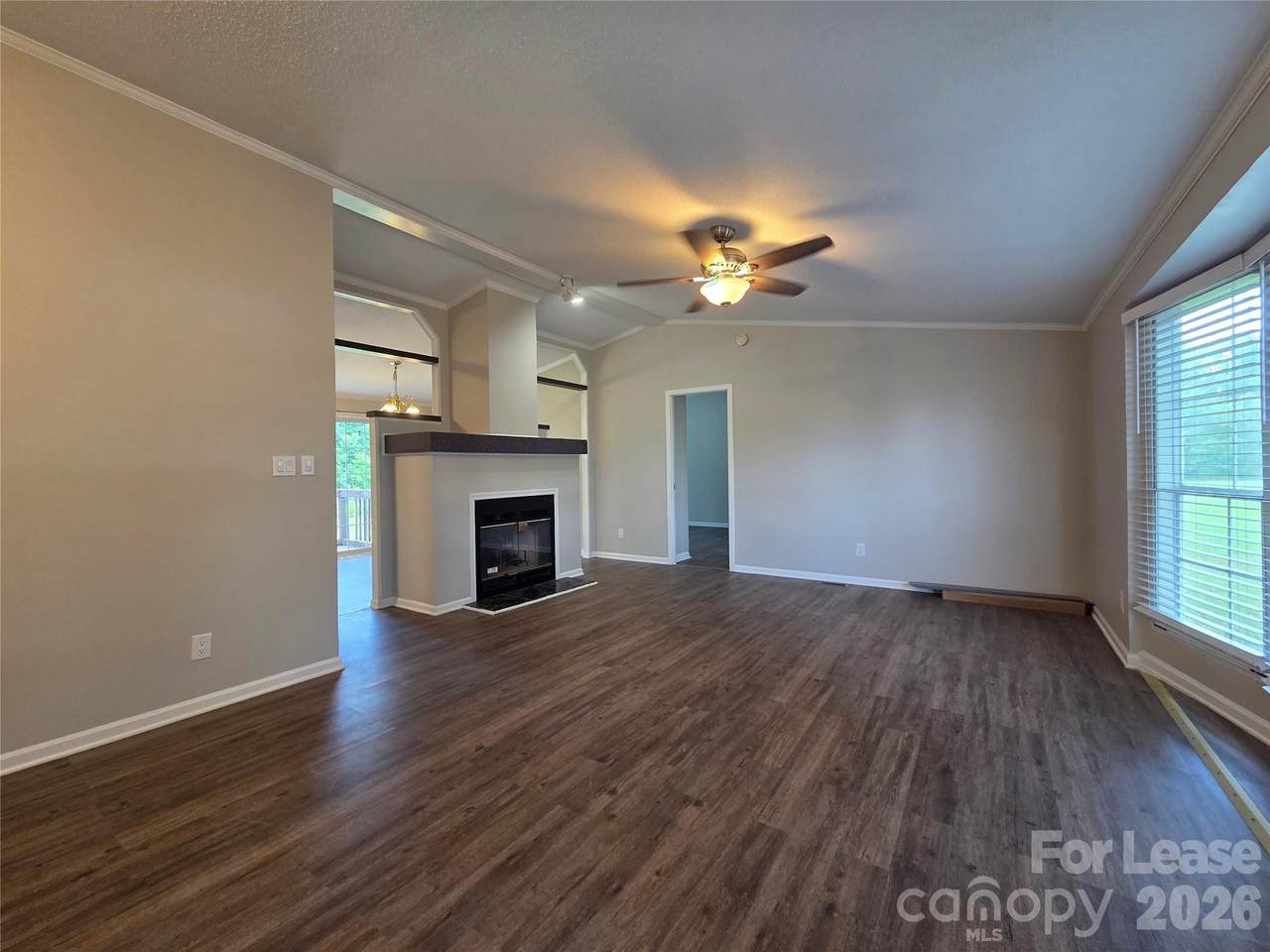 4223 Givens Road - Photo 1