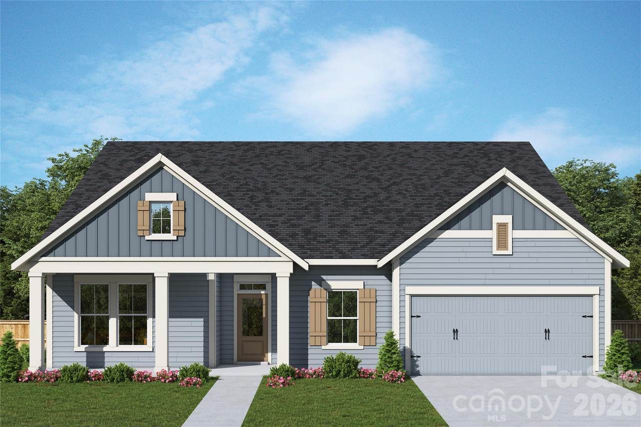 3348 Charolais Lane - Photo 1