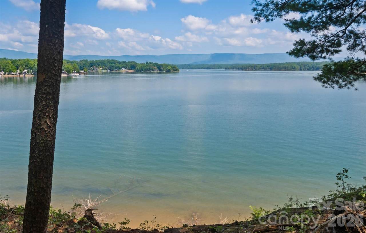https://bt-photos.global.ssl.fastly.net/cmls/1280_boomver_1_4399516-1.jpg