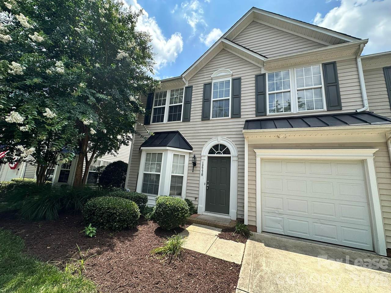 12770 Bullock Greenway Boulevard - Photo 1