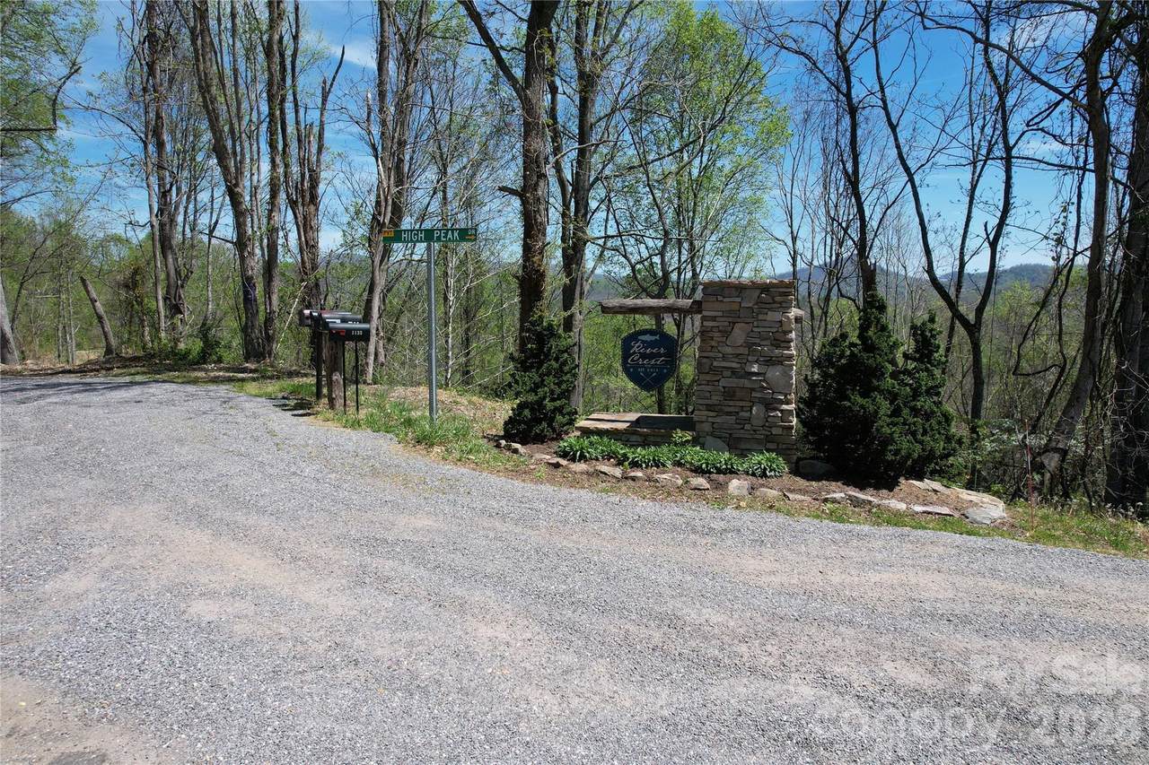 0 High Peak Drive - Photo 1