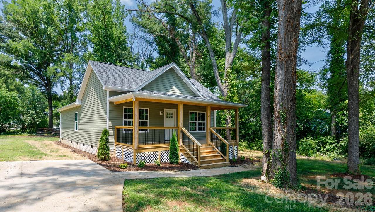 314 Friedheim Road - Photo 1