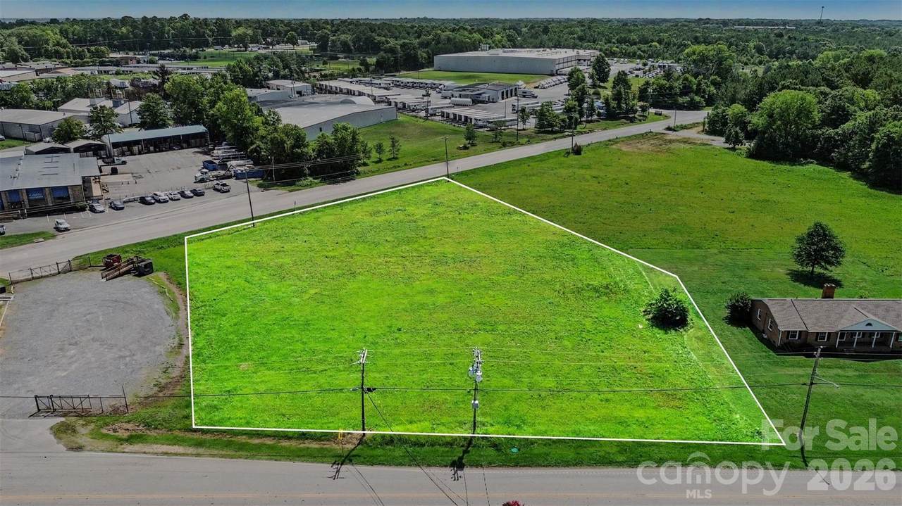 163 Porter Road - Photo 1