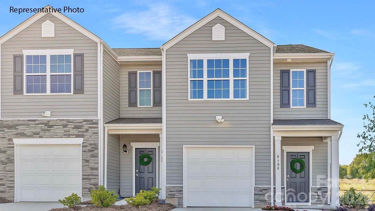 3224 Ora Smith Road - Photo 1