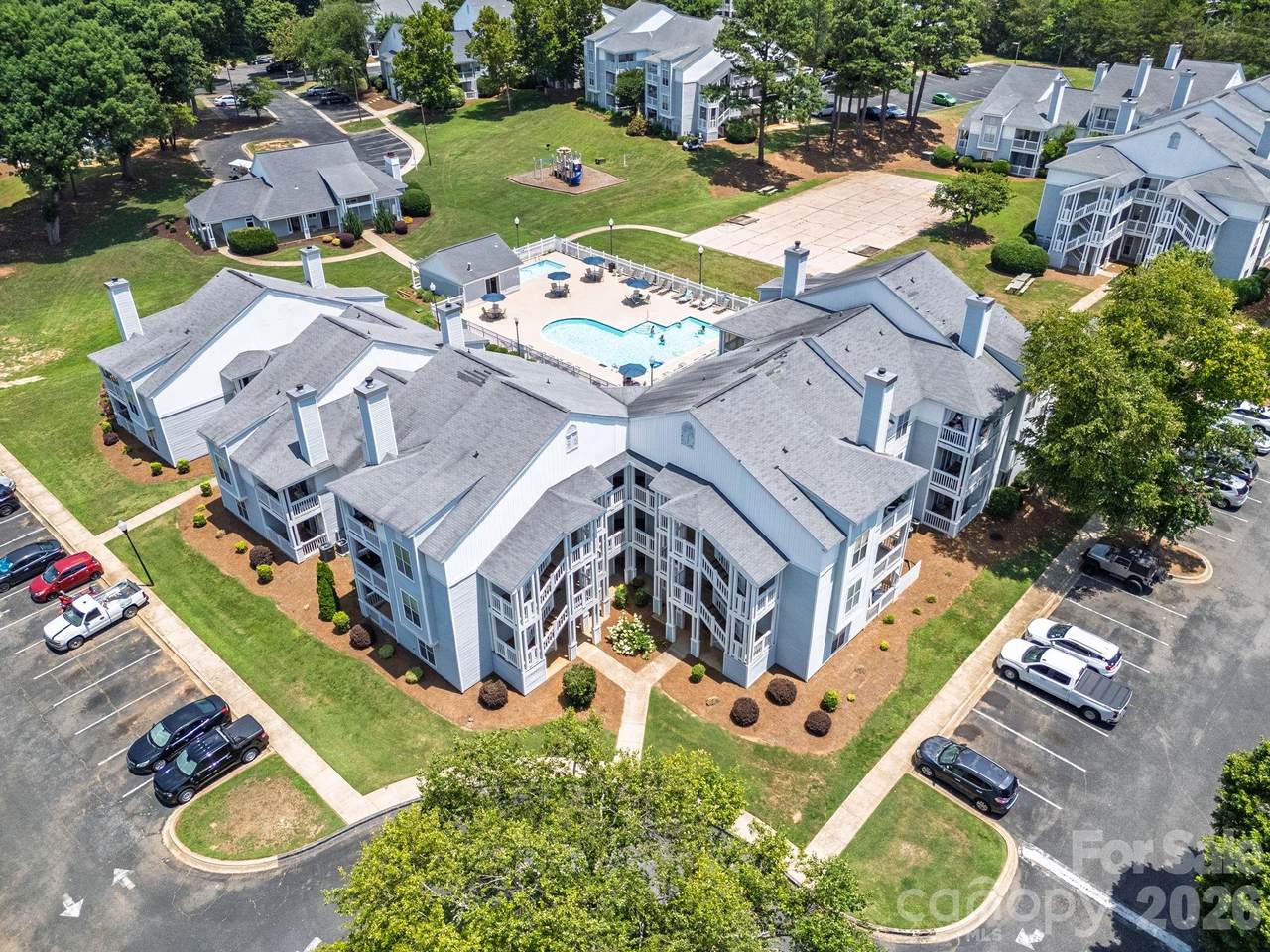 11 Hamiltons Bay Court - Photo 1