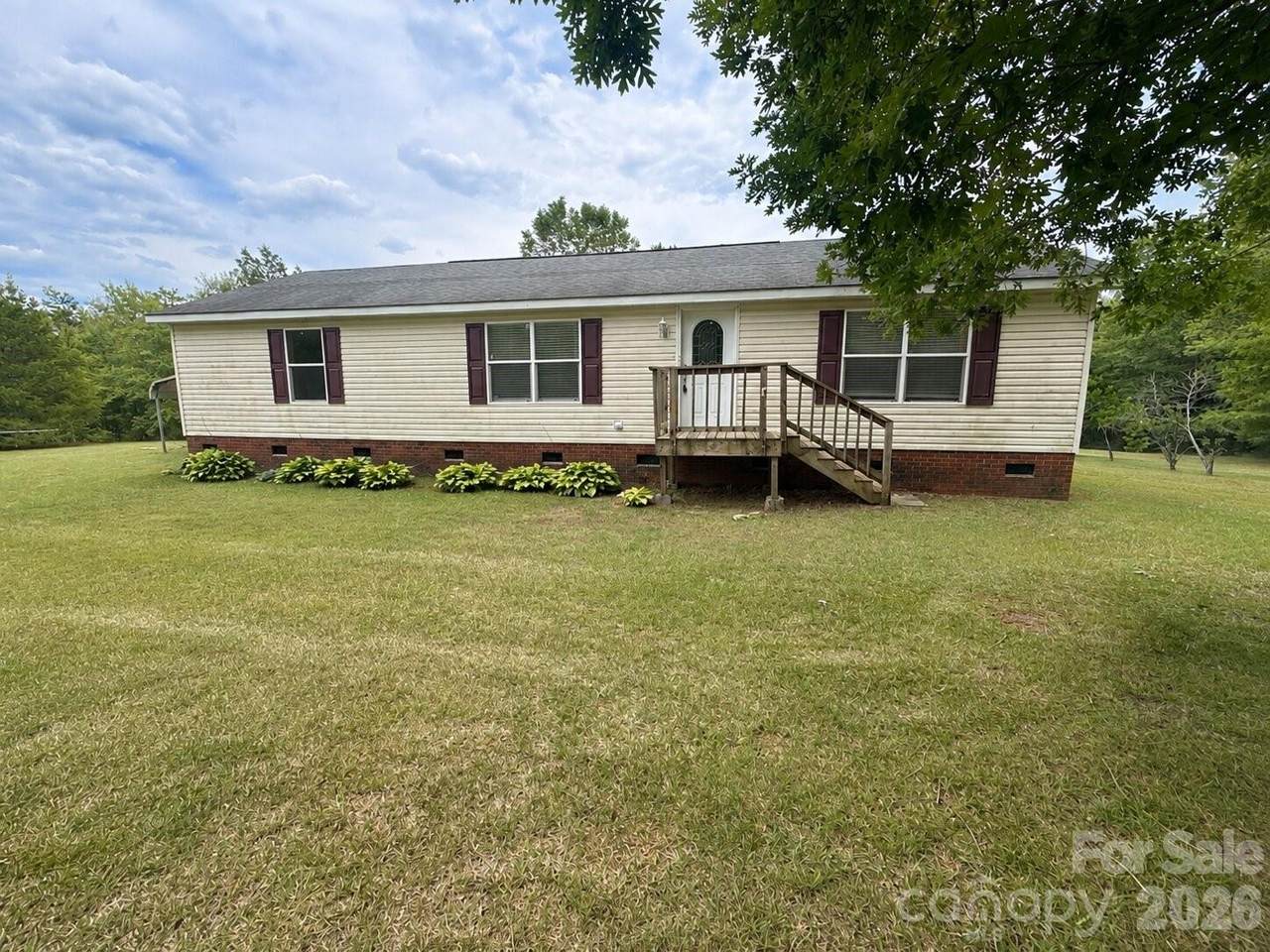 4506 Logging Road - Photo 1