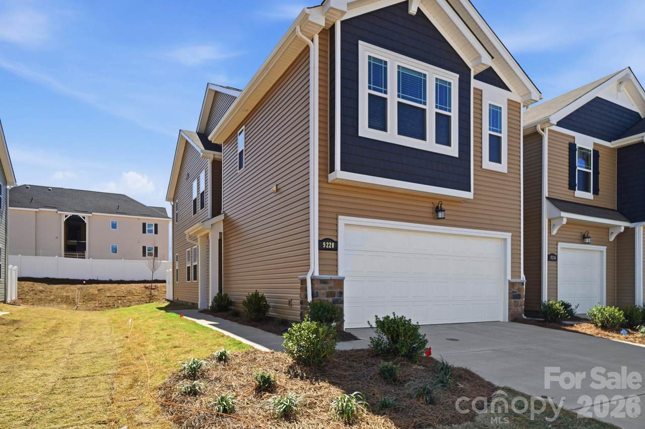 5204 Wyes Oak Lane - Photo 1