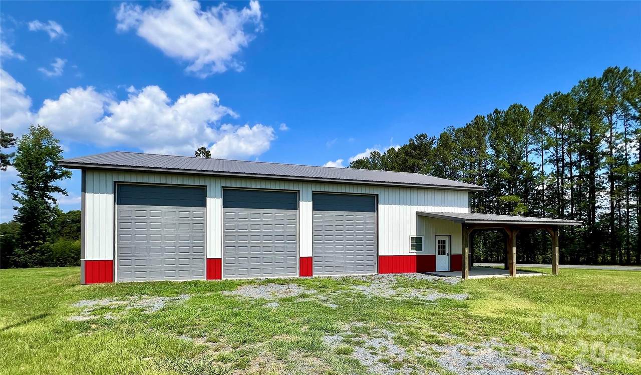 510 Lillys Bridge Road - Photo 1
