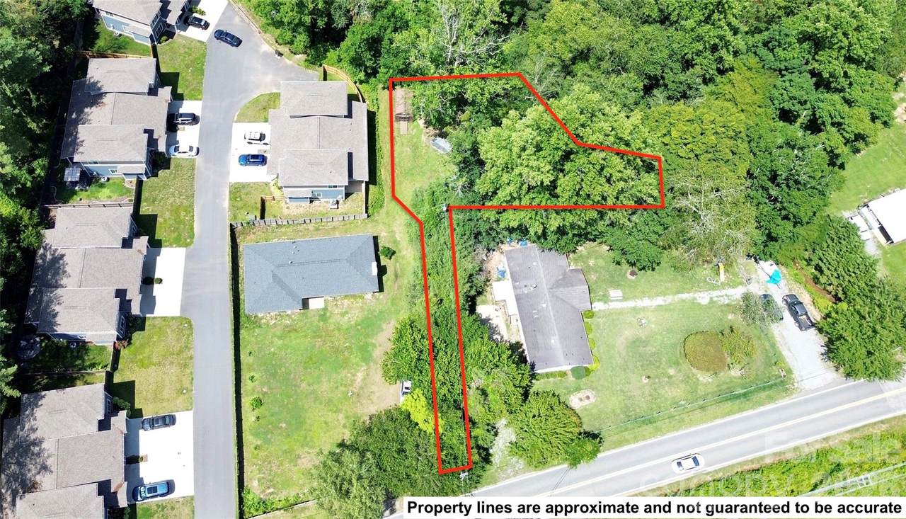 404 Blue Ridge Road - Photo 1