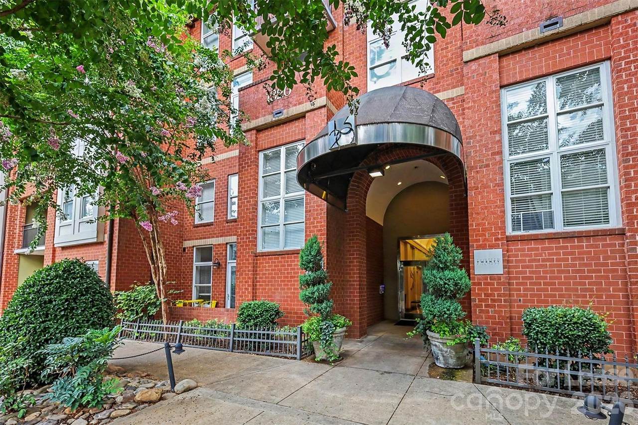 1320 Fillmore Avenue - Photo 1
