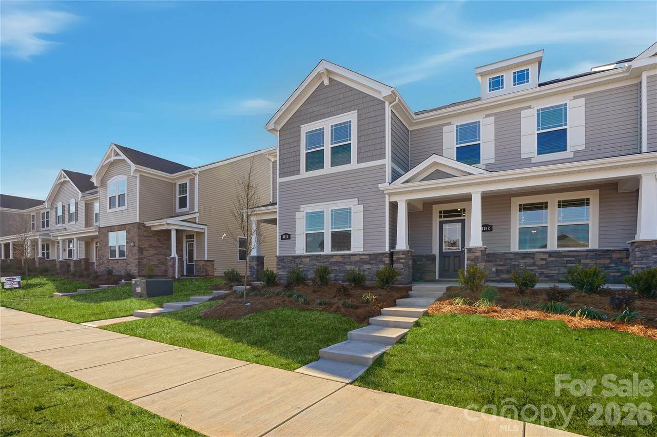 5205 Wyes Oak Lane - Photo 1
