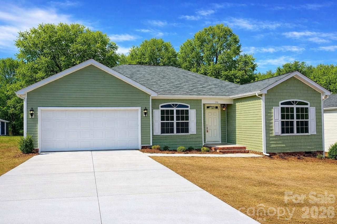 458 Allen Drive - Photo 1