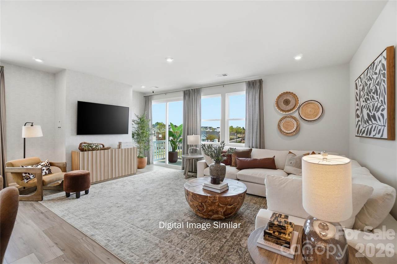 611 Markfield Street - Photo 1