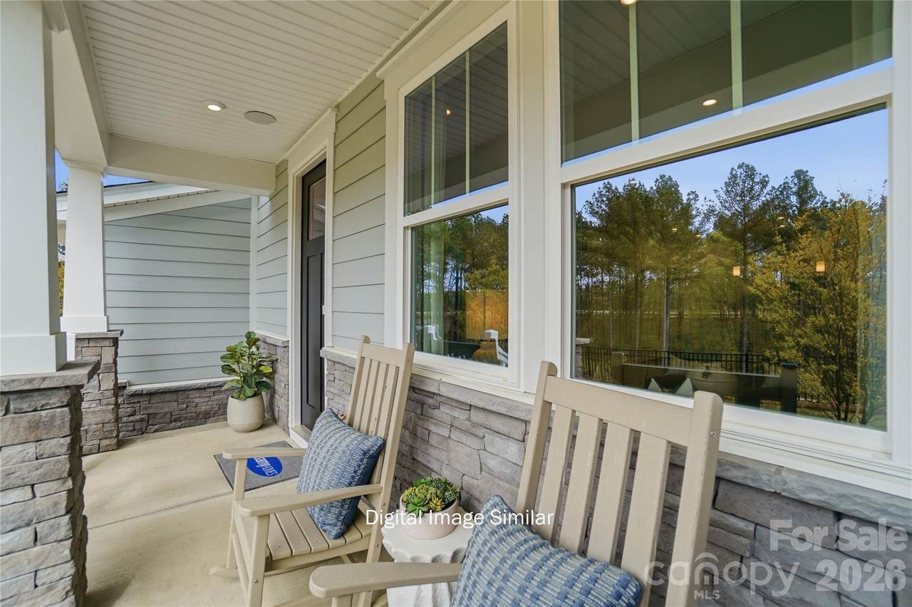 605 Markfield Street - Photo 1
