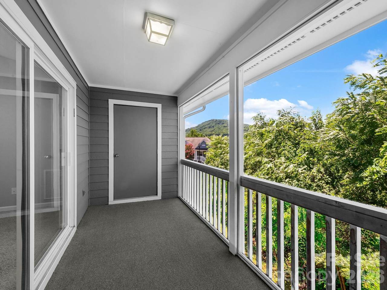 3404 Florham Place - Photo 1