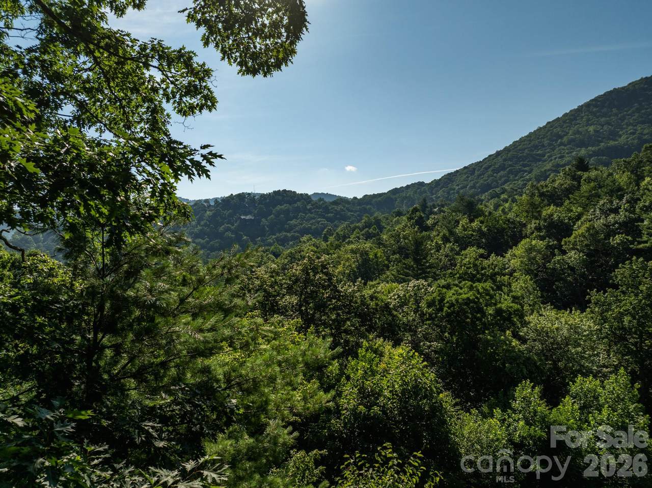 https://bt-photos.global.ssl.fastly.net/cmls/1280_boomver_1_4399636-1.jpg