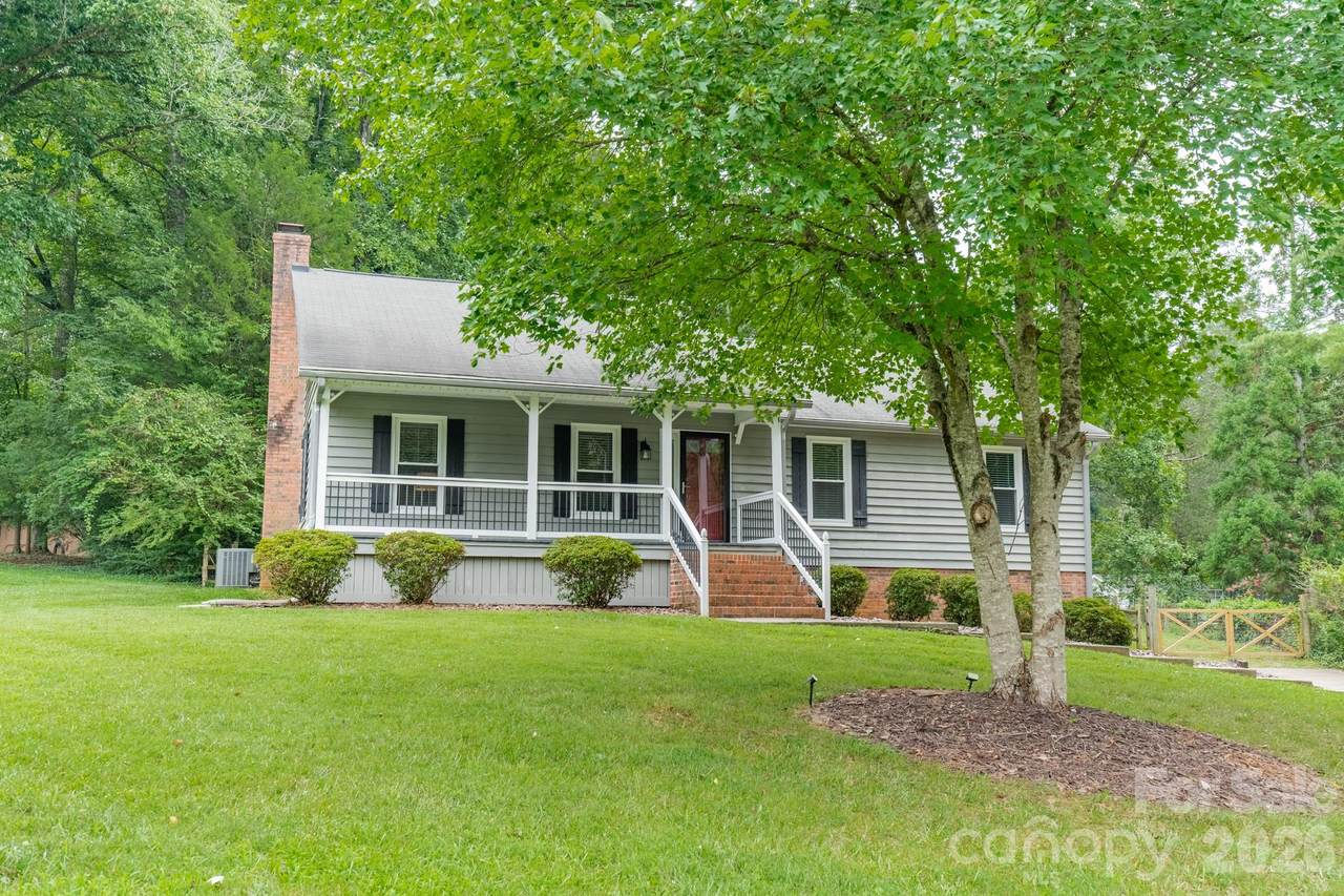 7400 Sample Road - Photo 1