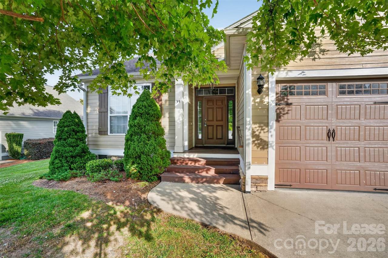 35 Copper Court - Photo 1