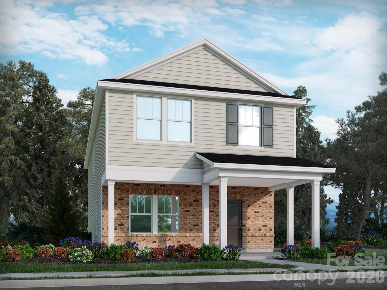 7274 Yardley Street - Photo 1