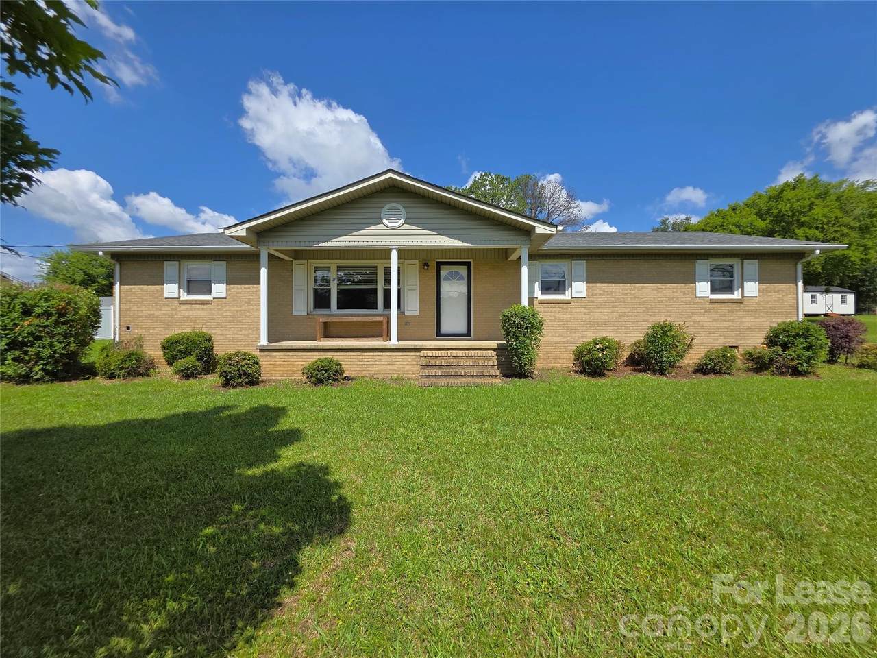 1052 Rembrandt Drive - Photo 1