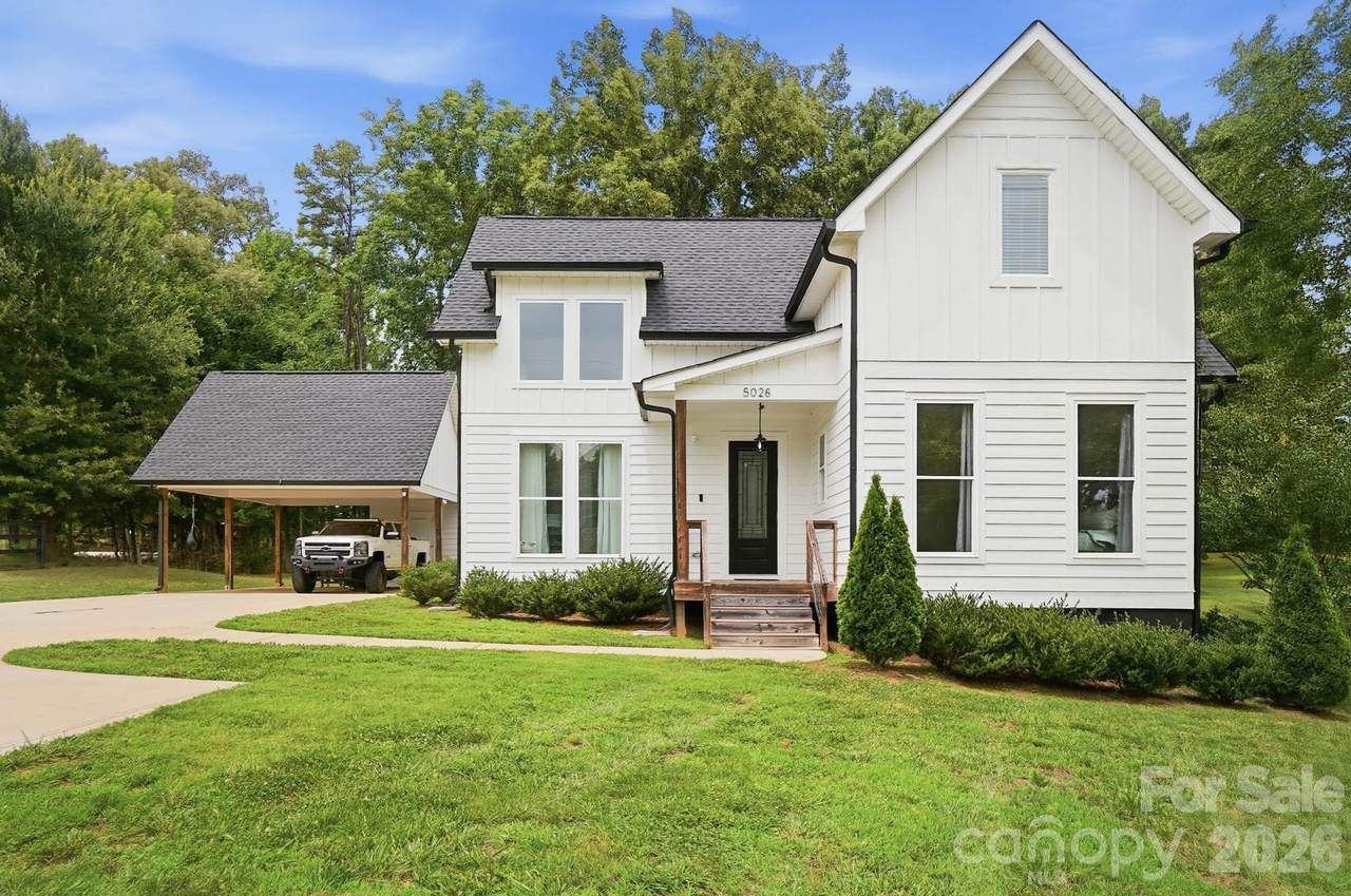 5028 Lewis Road - Photo 1