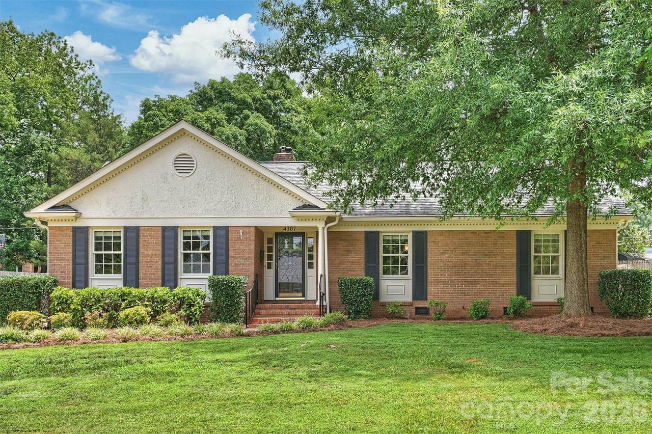 4307 Glenfall Avenue - Photo 1