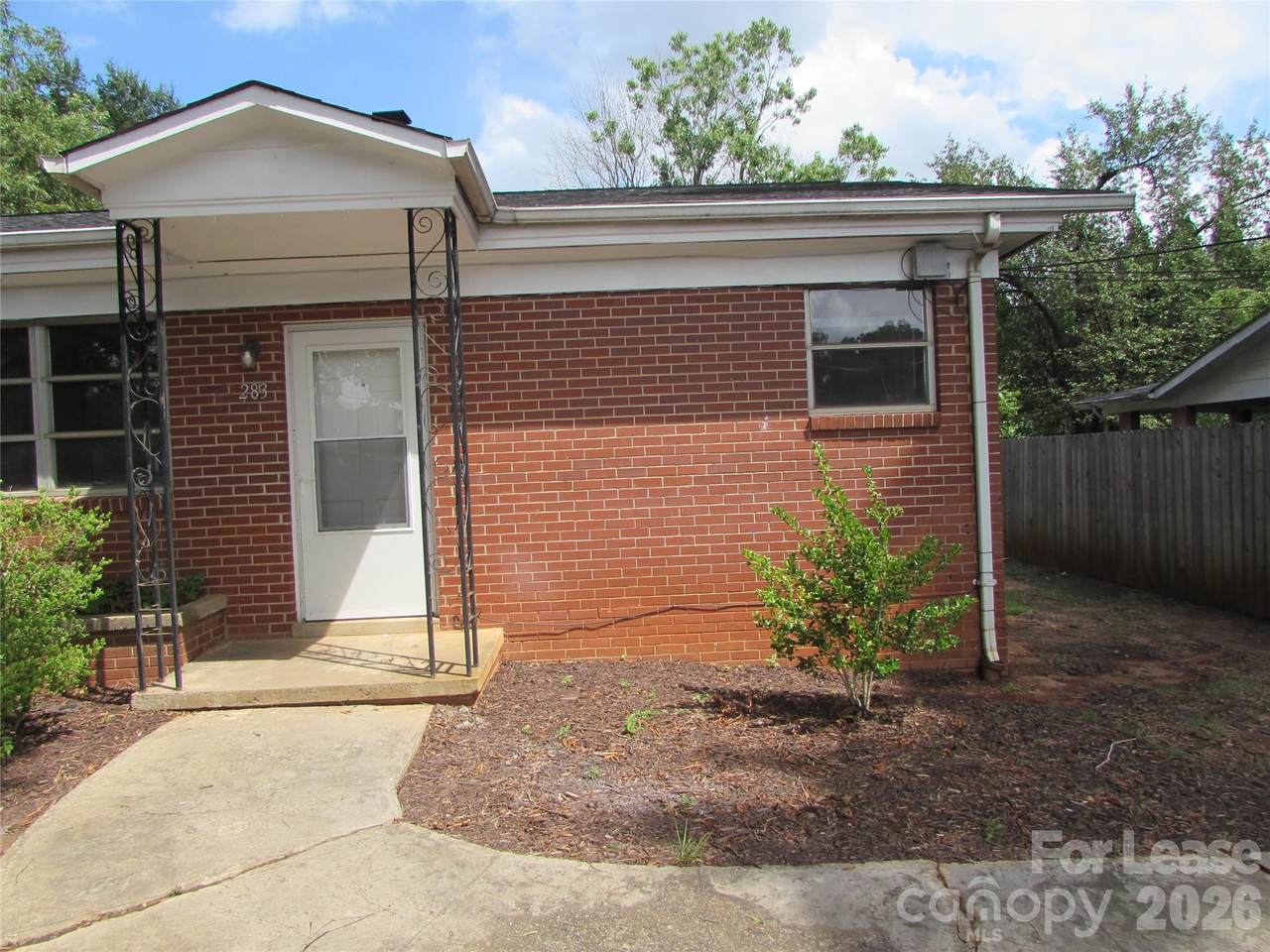 283 15th Street - Photo 1