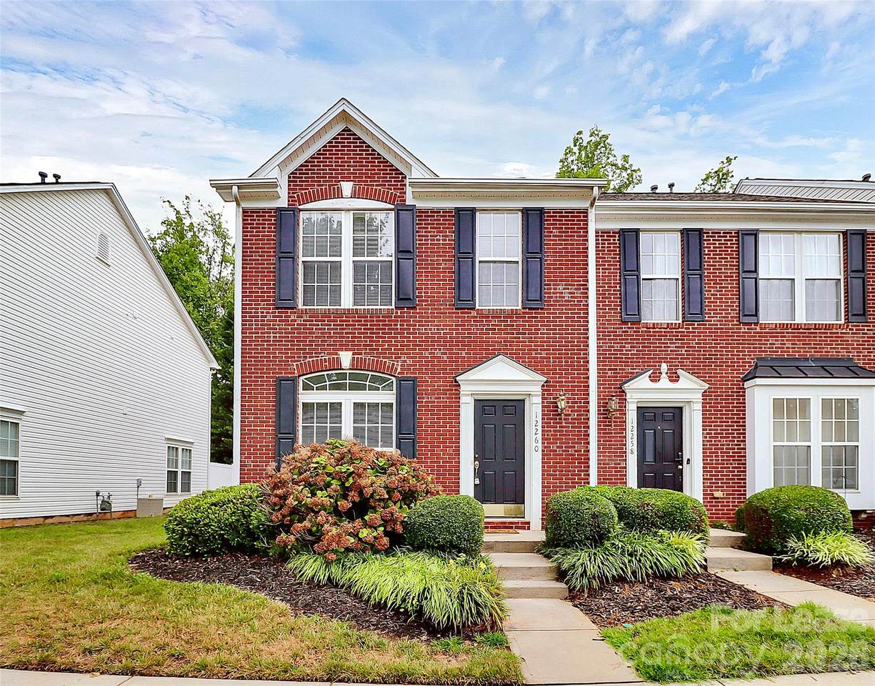 12260 Jessica Place - Photo 1