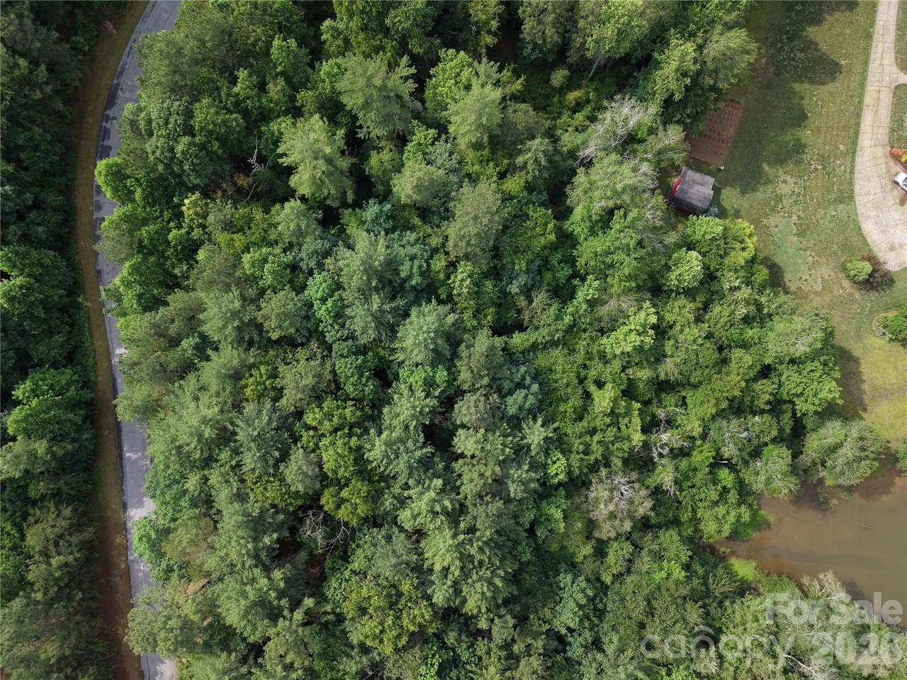 4842 Rio De Luna - Photo 1