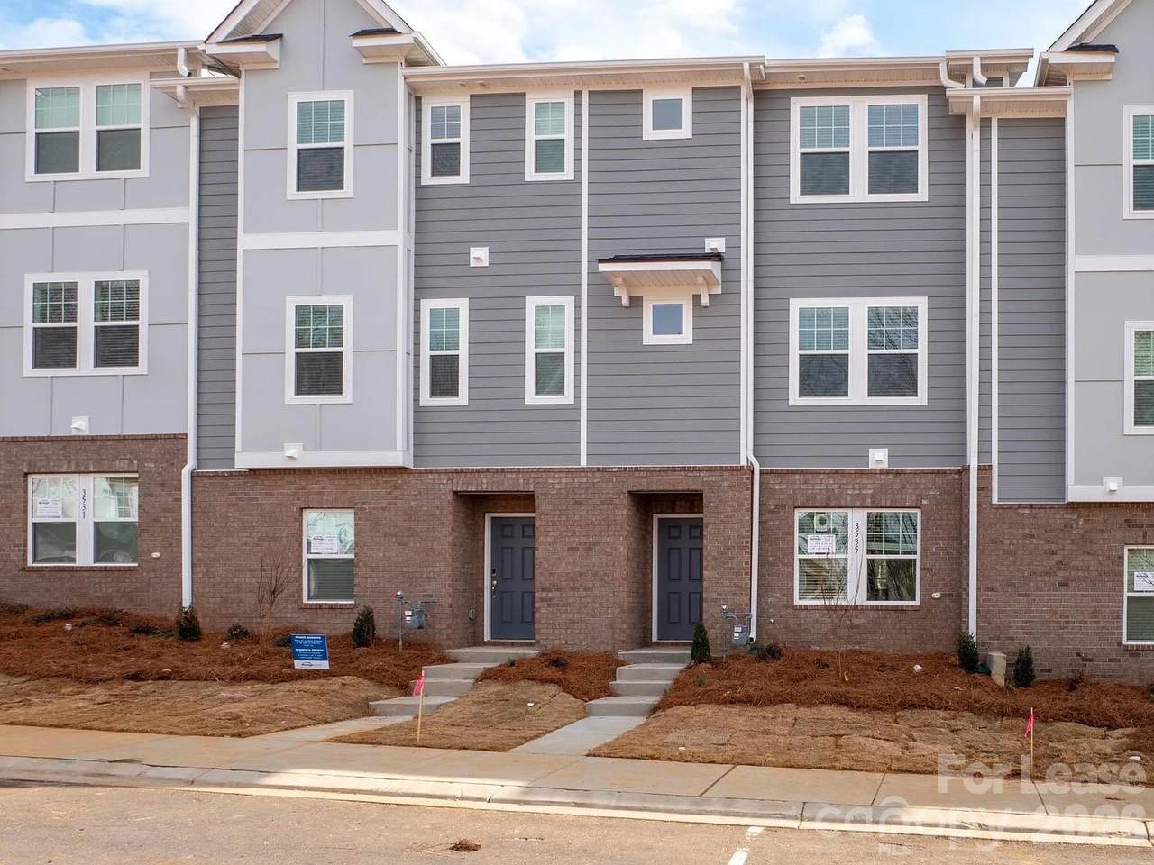 3535 Auburn Curb Road - Photo 1