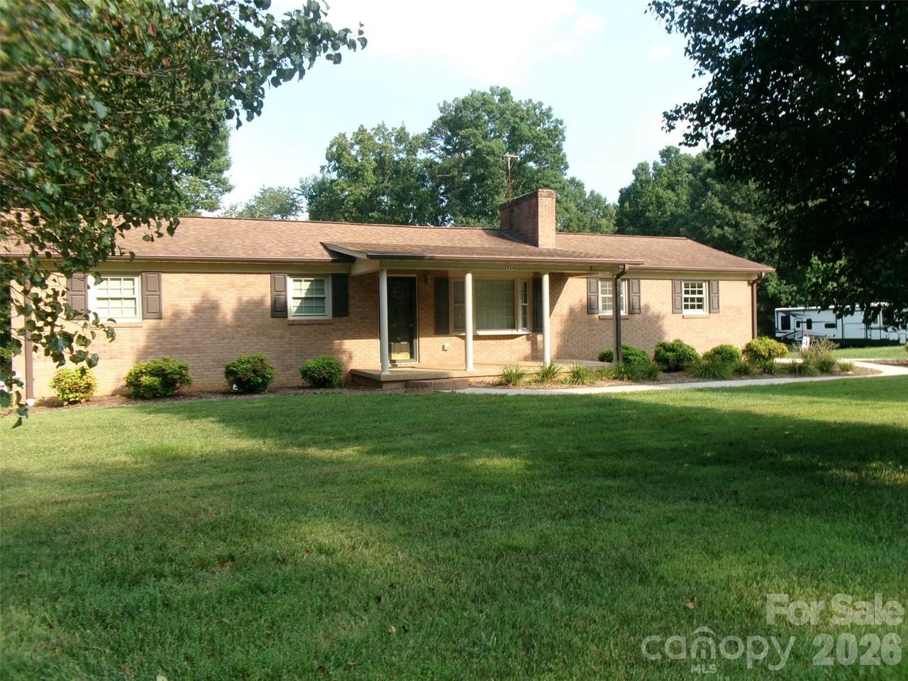 5934 St Peters Church Road - Photo 1