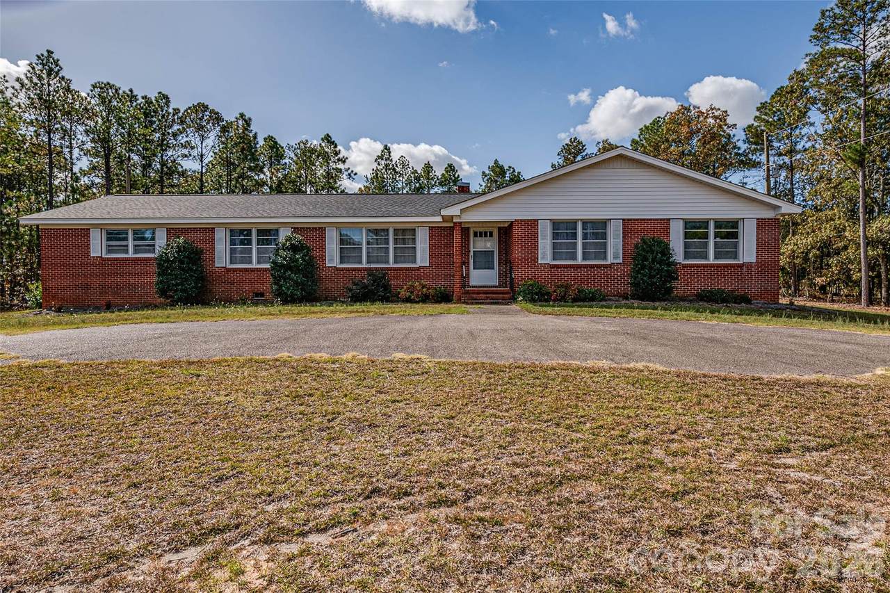8684 Teals Mill Road - Photo 1