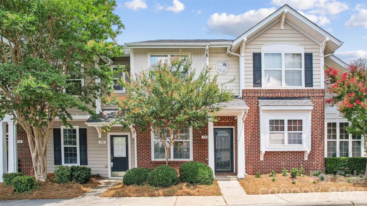 302 Tinderbox Lane - Photo 1