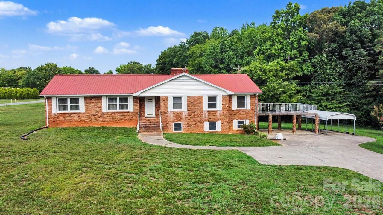 7575 Unity Church Road - Photo 1