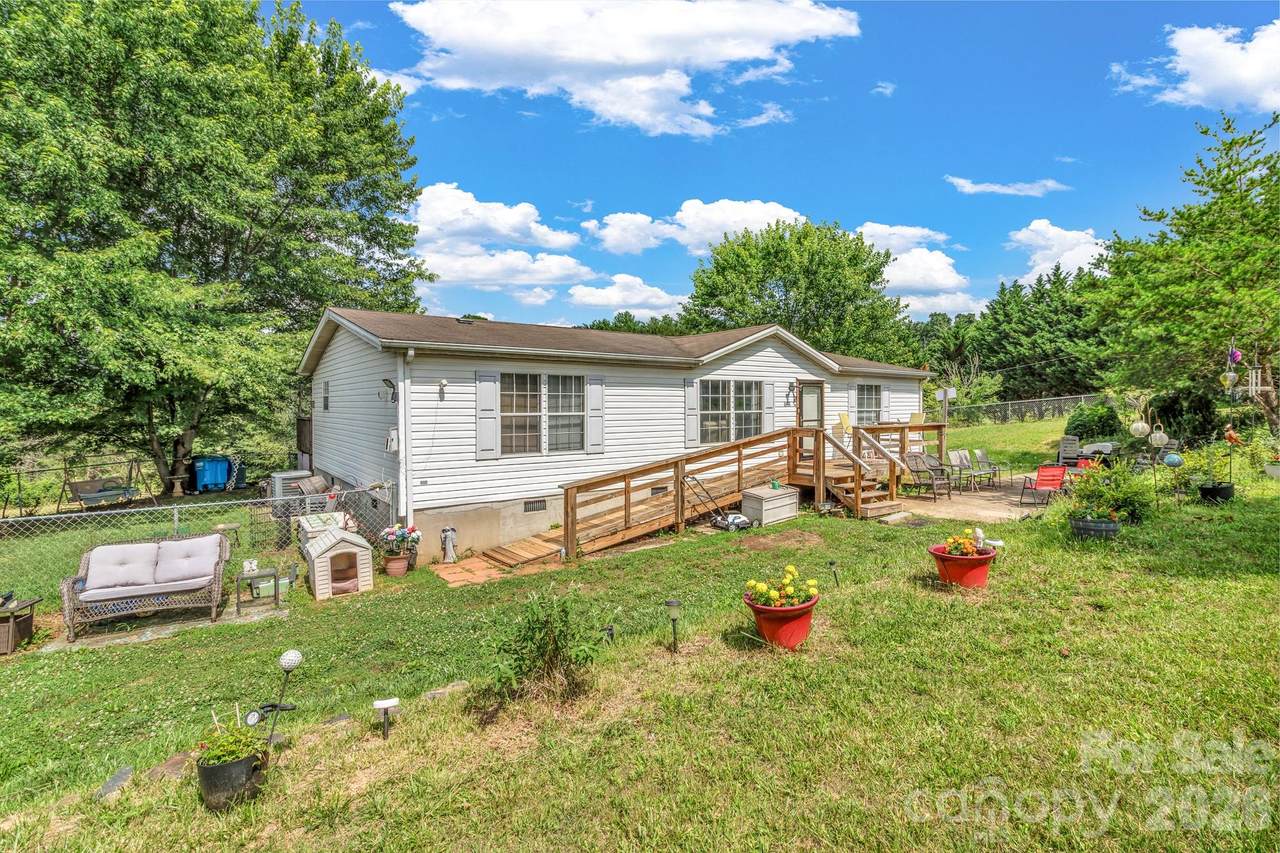 147 High Valley Estates Drive - Photo 1