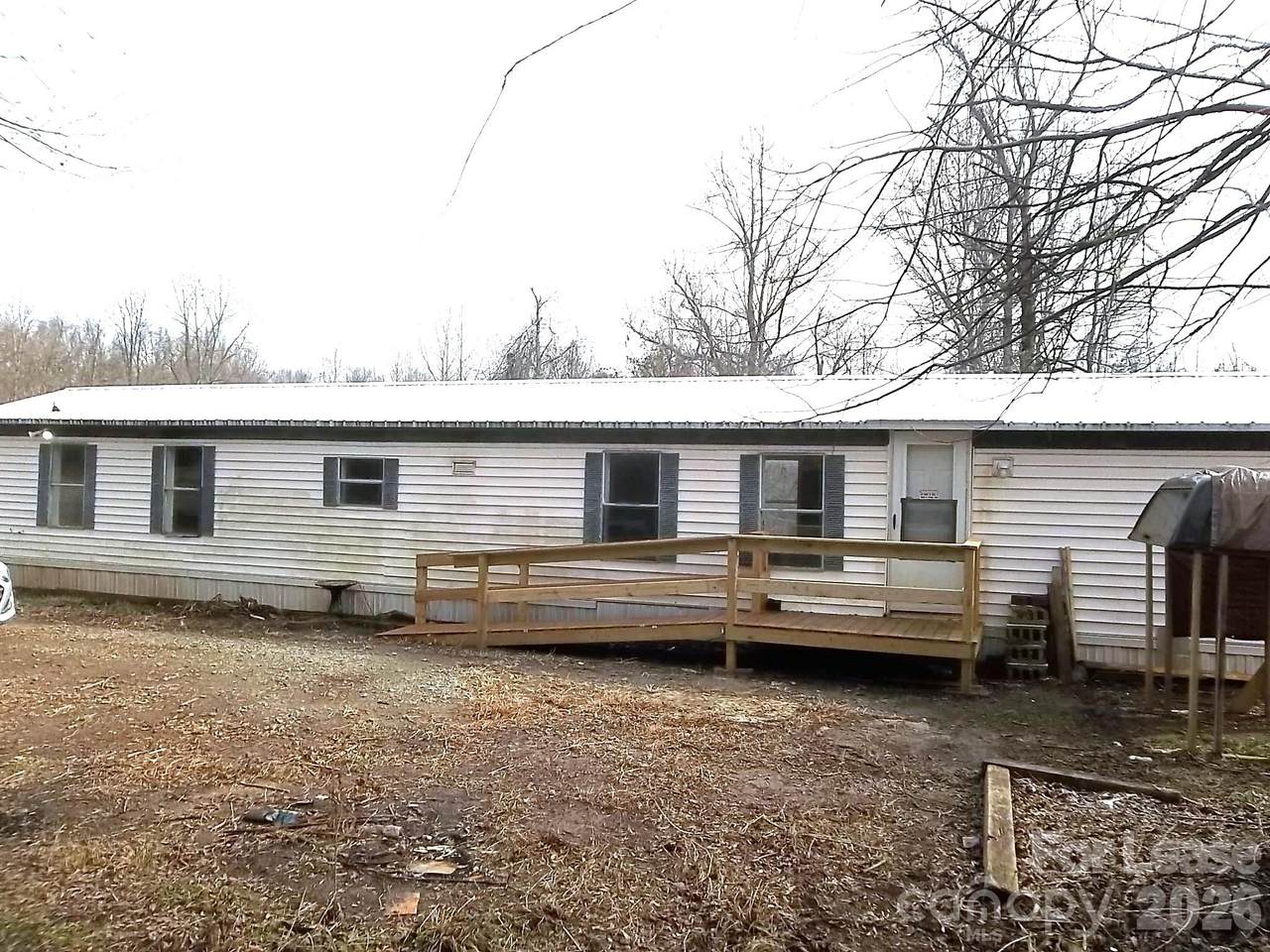 146 Thornwood Lane - Photo 1