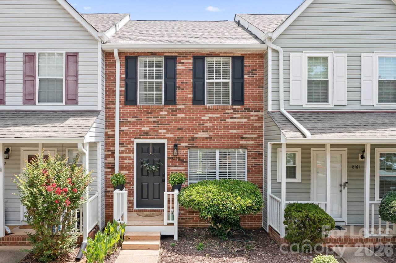 8159 Circle Tree Lane - Photo 1