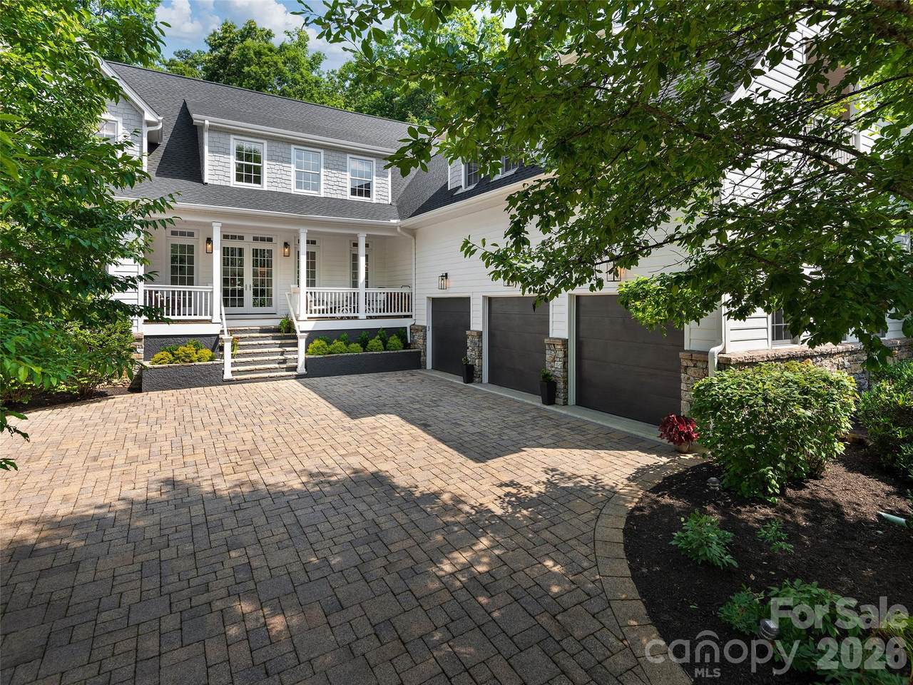 1910 Bearberry Lane - Photo 1