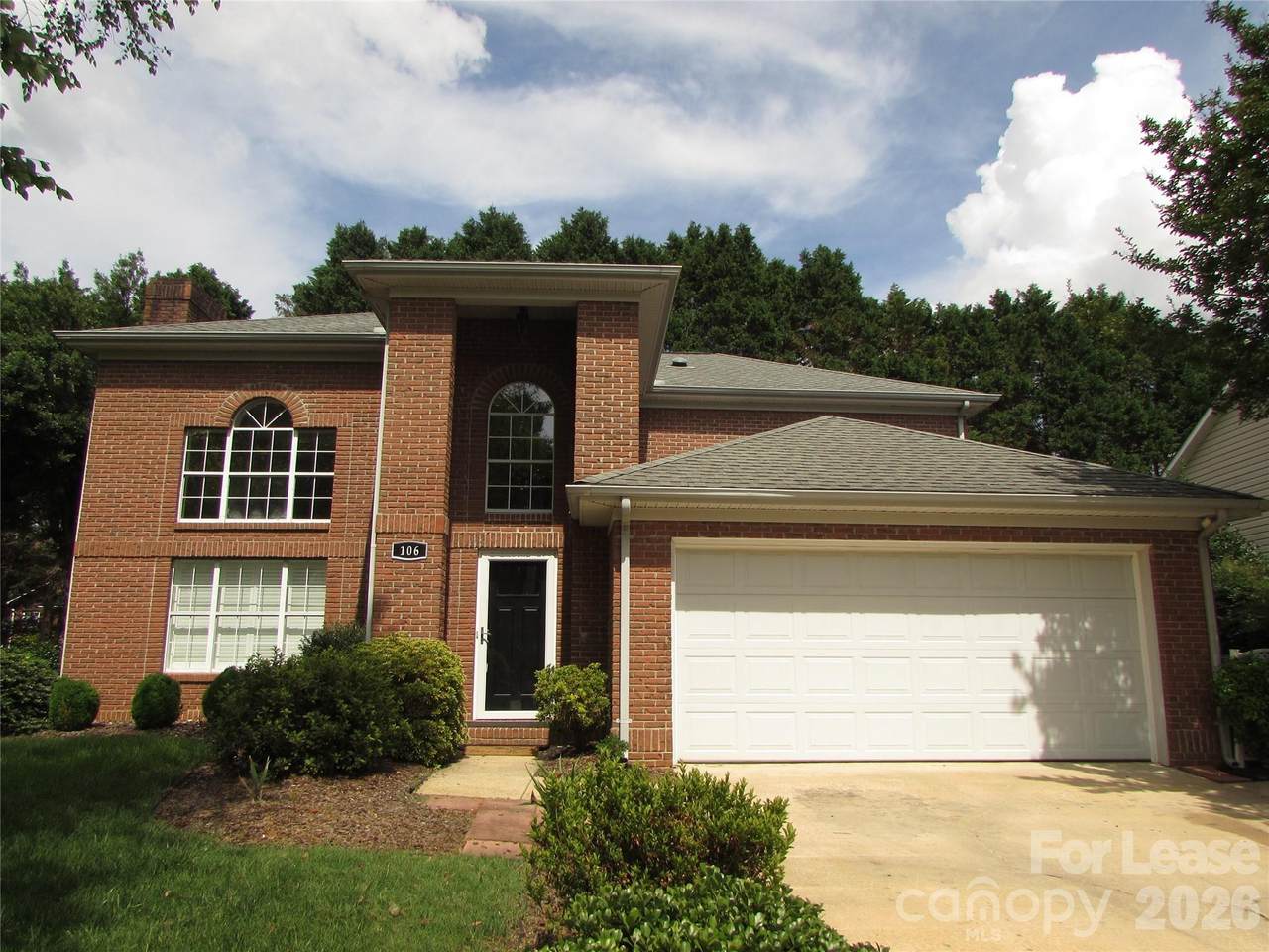 106 Yorkshire Drive - Photo 1