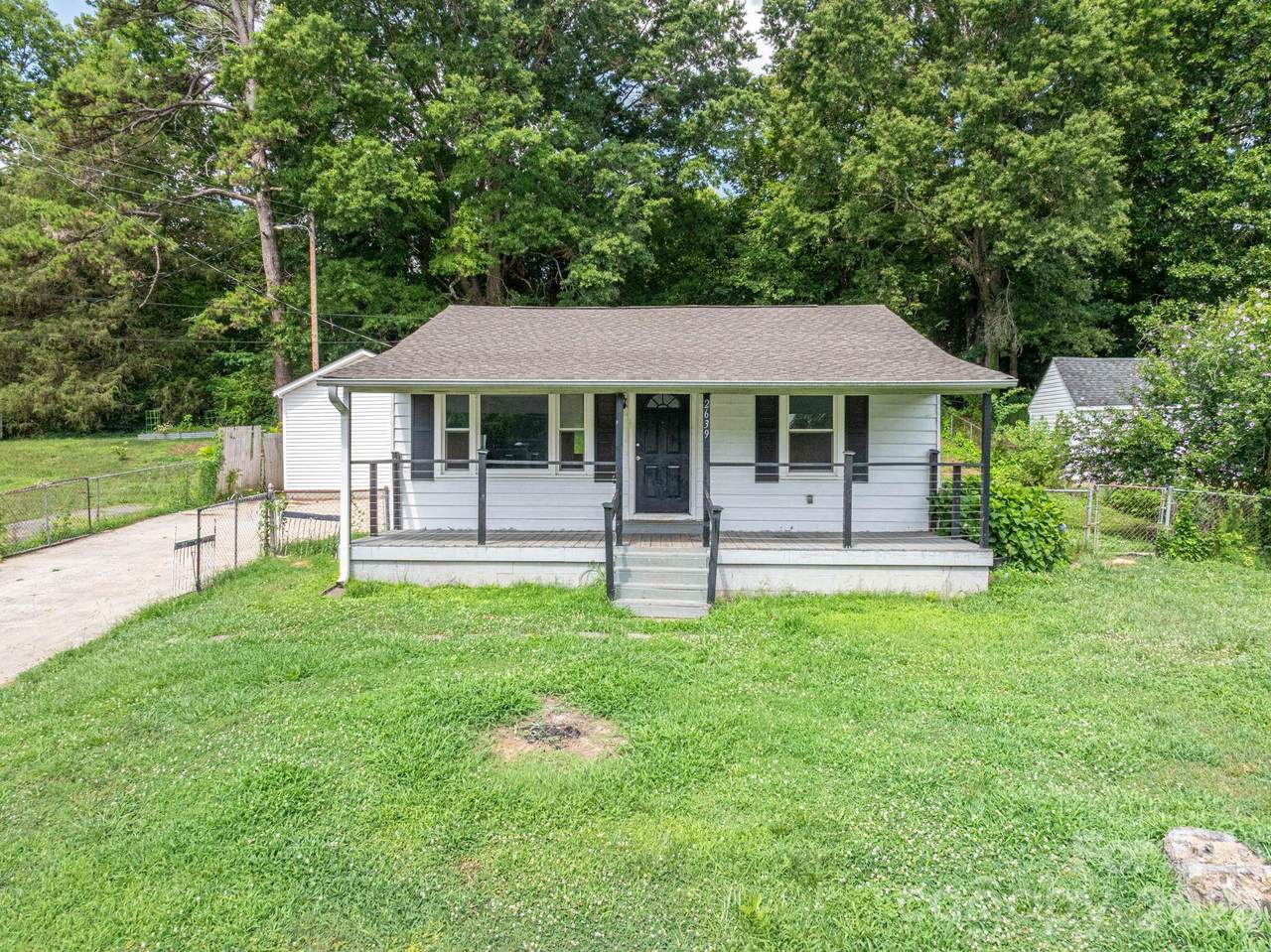 2639 Springbrook Circle - Photo 1
