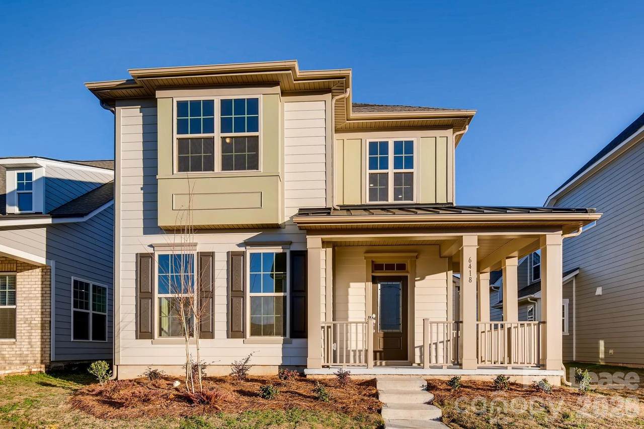 6418 Raffia Road - Photo 1