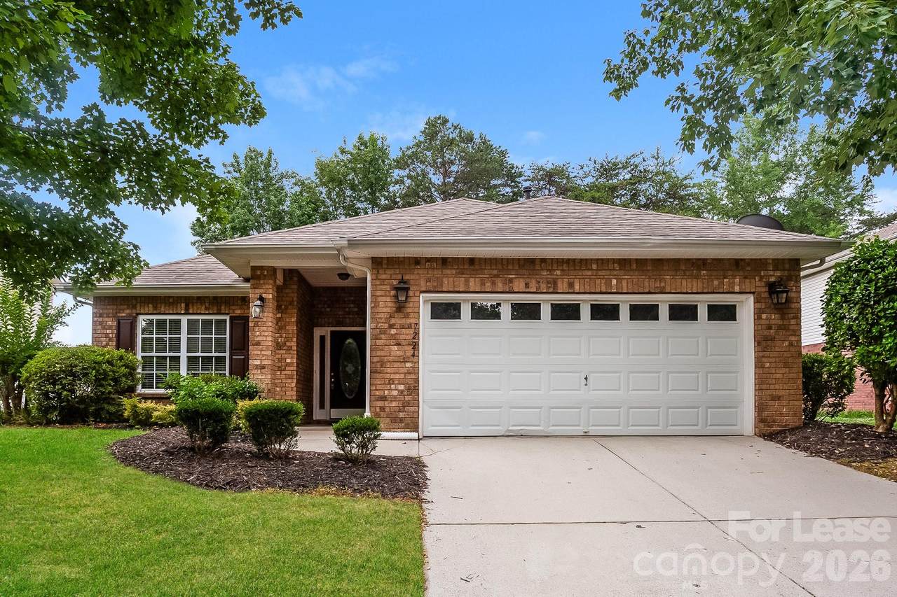 7224 Caley Lane - Photo 1