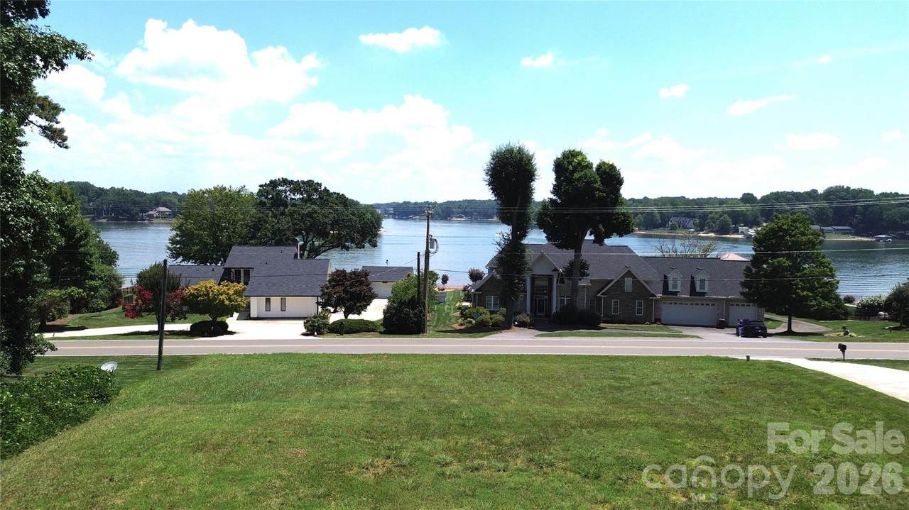 182 Wilson Lake Road - Photo 1